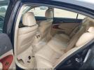 Lexus Gs Image 2