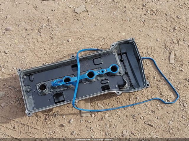 Toyota RAV4 Image 10