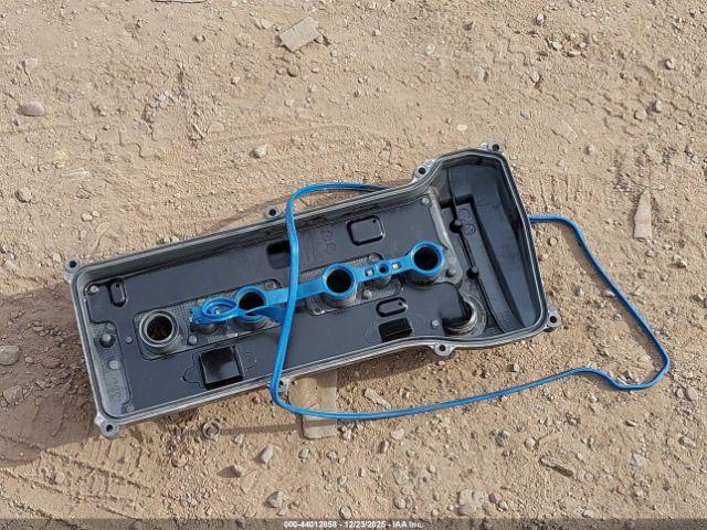 Toyota RAV4 Image 10