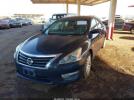 Nissan Altima 2.5 S Image 10