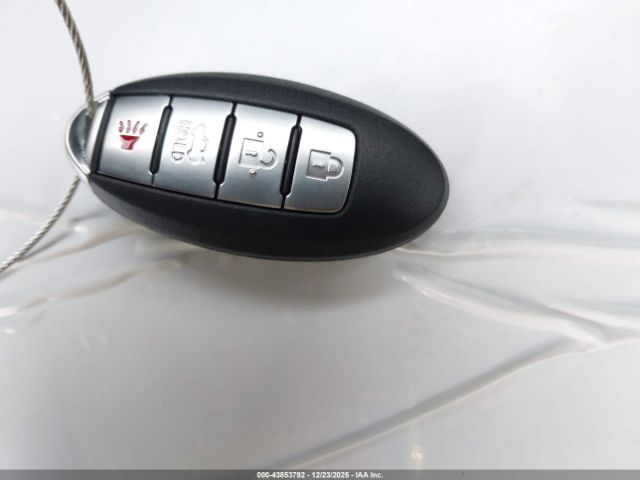 Nissan Altima 2.5 S Image 3