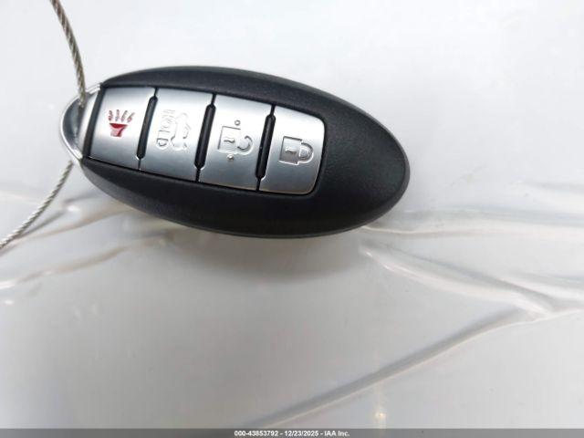 Nissan Altima 2.5 S Image 3