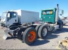 Peterbilt 384 Image 2