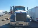Peterbilt 384 Image 16