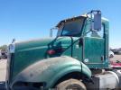 Peterbilt 384 Image 11