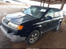 Saturn Vue 4 Cyl Image 4