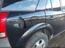 Saturn Vue 4 Cyl Image 5
