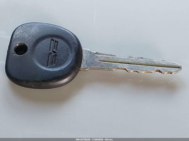 Saturn Vue 4 Cyl Image 11