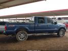 Ford F-350 Image 11