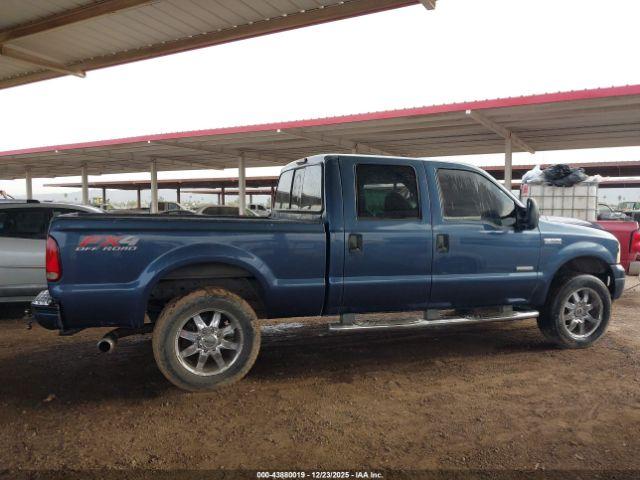 Ford F-350 Image 11
