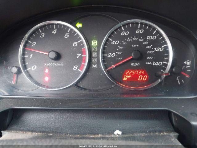 Mazda Mazda6 S Sport Ve Image 11