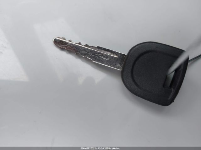 Mazda Mazda6 S Sport Ve Image 6