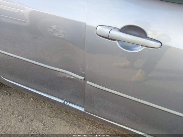 Mazda Mazda6 S Sport Ve Image 10