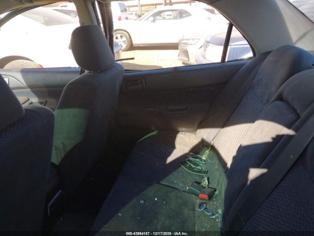 Mitsubishi Lancer Oz Rally Image 9