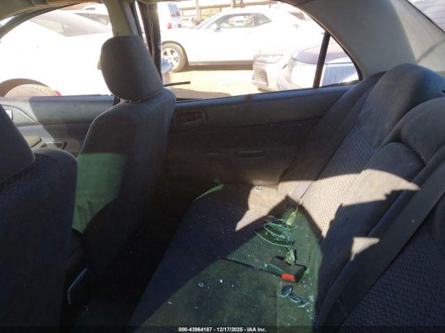 Mitsubishi Lancer Oz Rally Image 9