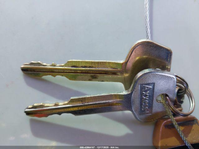 Mitsubishi Lancer Oz Rally Image 10