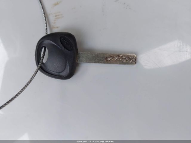 Kia Optima Lx Image 6