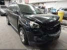 Chevrolet Equinox Lt Image 1