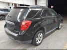 Chevrolet Equinox Lt Image 11