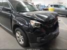 Chevrolet Equinox Lt Image 15