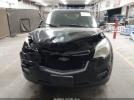 Chevrolet Equinox Lt Image 12
