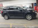 Chevrolet Equinox Lt Image 14