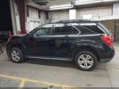 Chevrolet Equinox Lt Image 13