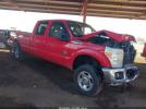 Ford F-350 Lariat Image 1