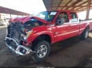 Ford F-350 Lariat Image 5