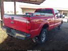 Ford F-350 Lariat Image 6