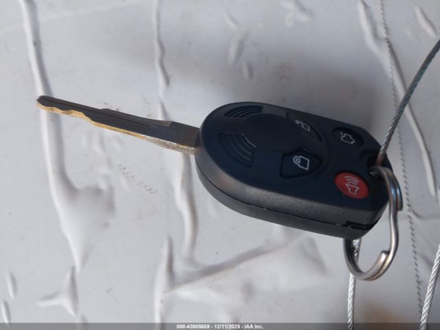 Ford F-350 Lariat Image 8