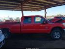 Ford F-350 Lariat Image 12