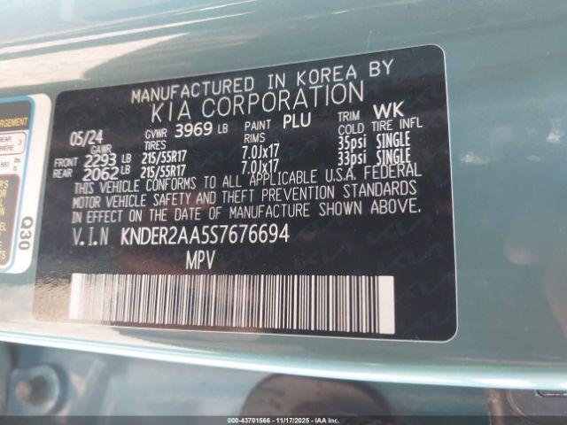 Kia Seltos Ex Image 14