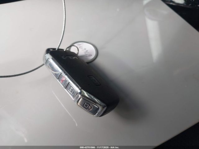 Kia Seltos Ex Image 9