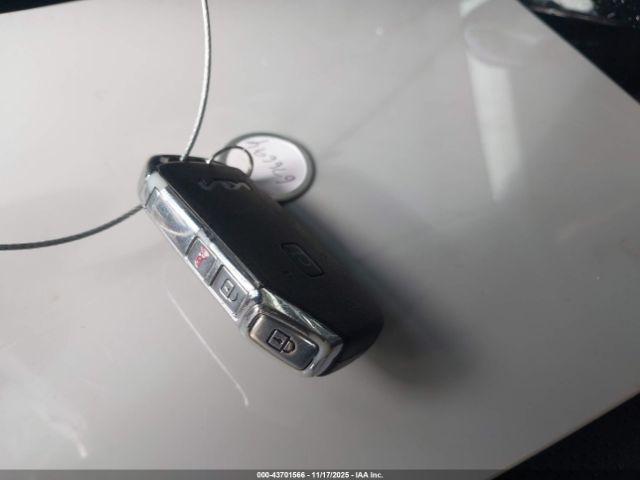 Kia Seltos Ex Image 9