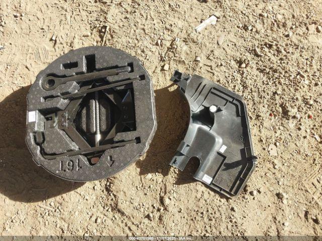 Kia Seltos Ex Image 13