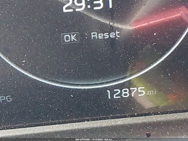 Kia Seltos Ex Image 17