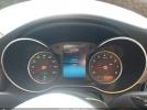 Mercedes-Benz C-Class 300 Image 3