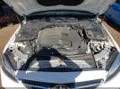 Mercedes-Benz C-Class 300 Image 8