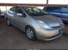Toyota Prius Image 1