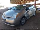 Toyota Prius Image 3