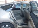 Toyota Prius Image 16