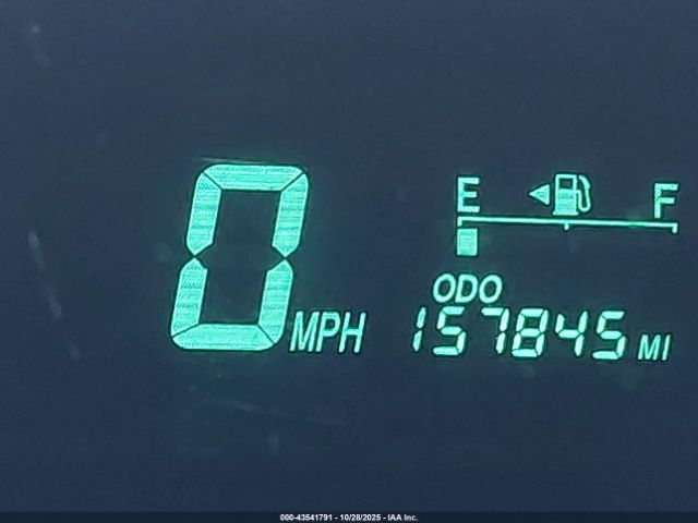 Toyota Prius Image 2