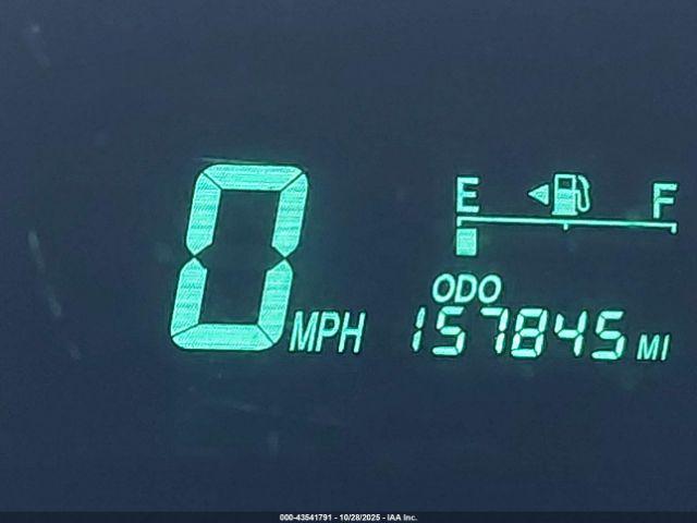 Toyota Prius Image 2