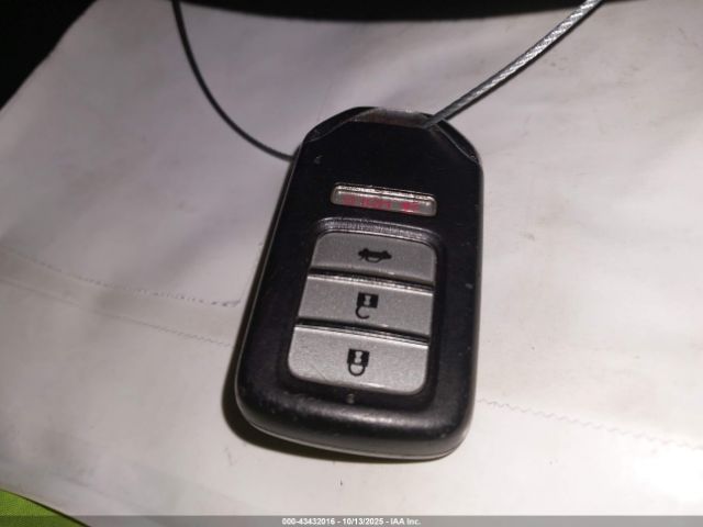 Honda Civic Si Image 5