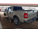 Ford F-150 Image 15
