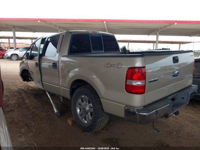 Ford F-150 Image 15