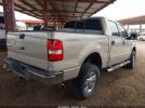 Ford F-150 Image 2