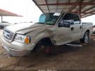 Ford F-150 Image 5
