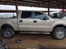 Ford F-150 Image 16